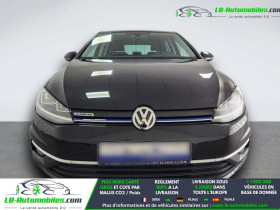 Volkswagen Golf 1.5 TSI 130 BVM  occasion � Beaupuy - photo n�4