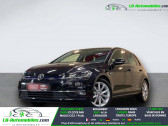 Annonce Volkswagen Golf occasion Essence 1.5 TSI 130 BVM � Beaupuy