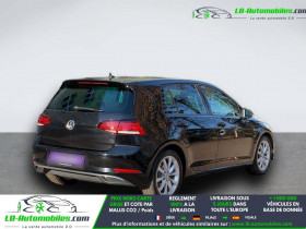Volkswagen Golf 1.5 TSI 130 BVM  occasion � Beaupuy - photo n�4