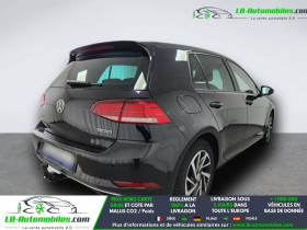 Volkswagen Golf 1.5 TSI 130 BVM  occasion � Beaupuy - photo n�3