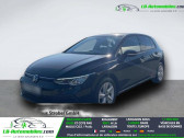 Annonce Volkswagen Golf occasion Essence 1.5 TSI 130 BVM � Beaupuy