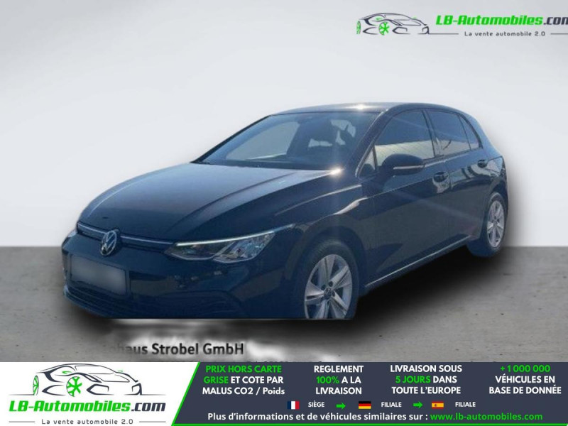 Volkswagen Golf 1.5 TSI 130 BVM  occasion � Beaupuy