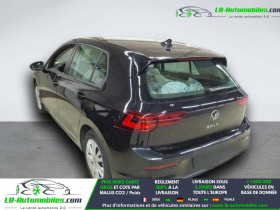 Volkswagen Golf 1.5 TSI 130 BVM  occasion � Beaupuy - photo n�3