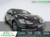 Annonce Volkswagen Golf occasion Essence 1.5 TSI 130 BVM � Beaupuy