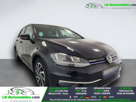 Volkswagen Golf , garage LB AUTOMOBILES � Beaupuy
