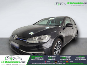 Volkswagen Golf 1.5 TSI 130 BVM  occasion � Beaupuy - photo n�2