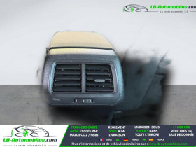 Volkswagen Golf 1.5 TSI 130 BVM  occasion � Beaupuy - photo n�2