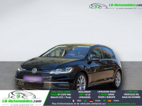 Volkswagen Golf , garage LB AUTOMOBILES � Beaupuy