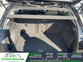 Volkswagen Golf 1.5 TSI 130 BVM  occasion � Beaupuy - photo n�10