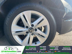 Volkswagen Golf 1.5 TSI 130 BVM  occasion � Beaupuy - photo n�9