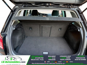 Volkswagen Golf 1.5 TSI 130 BVM  occasion � Beaupuy - photo n�11