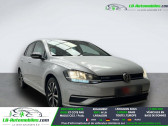 Annonce Volkswagen Golf occasion Essence 1.5 TSI 130 BVM � Beaupuy