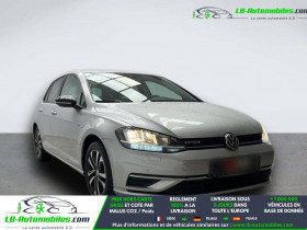 Volkswagen Golf , garage LB AUTOMOBILES � Beaupuy