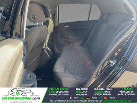 Volkswagen Golf 1.5 TSI 130 BVM  occasion � Beaupuy - photo n�7