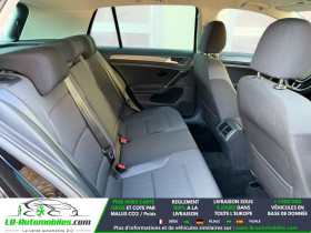 Volkswagen Golf 1.5 TSI 130 BVM  occasion � Beaupuy - photo n�9
