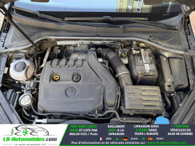 Volkswagen Golf 1.5 TSI 130 BVM  occasion � Beaupuy - photo n�10