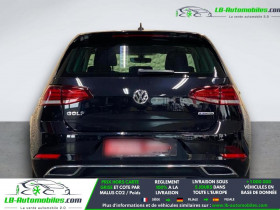 Volkswagen Golf 1.5 TSI 130 BVM  occasion � Beaupuy - photo n�5