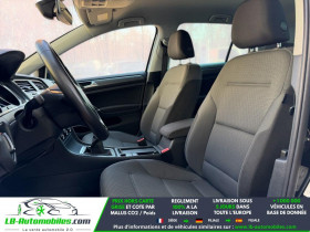 Volkswagen Golf 1.5 TSI 130 BVM  occasion � Beaupuy - photo n�8