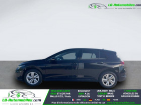 Volkswagen Golf 1.5 TSI 130 BVM  occasion � Beaupuy - photo n�5