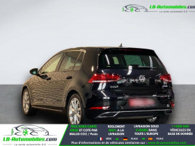 Volkswagen Golf 1.5 TSI 130 BVM  occasion � Beaupuy - photo n�4