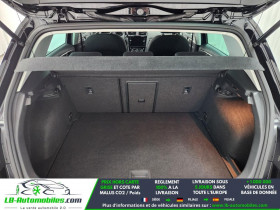 Volkswagen Golf 1.5 TSI 130 BVM  occasion � Beaupuy - photo n�8