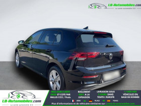 Volkswagen Golf 1.5 TSI 130 BVM  occasion � Beaupuy - photo n�4