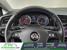 Volkswagen Golf 1.5 TSI 130 BVM  occasion � Beaupuy - photo n�6