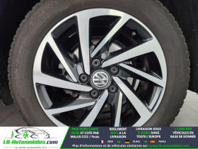 Volkswagen Golf 1.5 TSI 130 BVM  occasion � Beaupuy - photo n�7