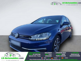 Volkswagen Golf , garage LB AUTOMOBILES � Beaupuy