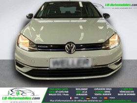 Volkswagen Golf 1.5 TSI 130 BVM  occasion � Beaupuy - photo n�5
