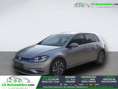 Annonce Volkswagen Golf occasion Essence 1.5 TSI 130 BVM � Beaupuy