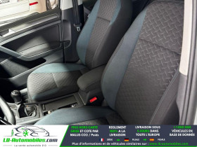 Volkswagen Golf 1.5 TSI 130 BVM  occasion � Beaupuy - photo n�4