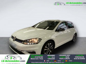 Annonce Volkswagen Golf occasion Essence 1.5 TSI 130 BVM � Beaupuy
