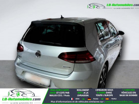Volkswagen Golf 1.5 TSI 130 BVM  occasion � Beaupuy - photo n�2