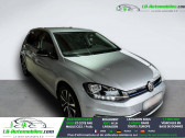 Annonce Volkswagen Golf occasion Essence 1.5 TSI 130 BVM � Beaupuy