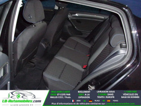 Volkswagen Golf 1.5 TSI 130 BVM  occasion � Beaupuy - photo n�5