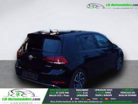 Volkswagen Golf 1.5 TSI 130 BVM  occasion � Beaupuy - photo n�4