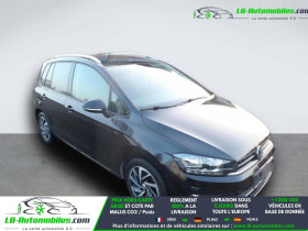 Volkswagen Golf 1.5 TSI 130 BVM  occasion � Beaupuy - photo n�2