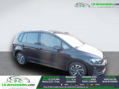 Annonce Volkswagen Golf occasion Essence 1.5 TSI 130 BVM � Beaupuy