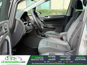 Volkswagen Golf 1.5 TSI 130 BVM  occasion � Beaupuy - photo n�6