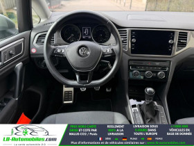 Volkswagen Golf 1.5 TSI 130 BVM  occasion � Beaupuy - photo n�7