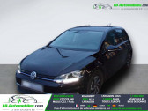 Annonce Volkswagen Golf occasion Essence 1.5 TSI 130 BVM � Beaupuy