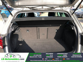 Volkswagen Golf 1.5 TSI 130 BVM  occasion � Beaupuy - photo n�9