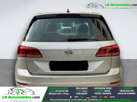 Volkswagen Golf 1.5 TSI 130 BVM  occasion � Beaupuy - photo n�5