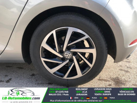 Volkswagen Golf 1.5 TSI 130 BVM  occasion � Beaupuy - photo n�8