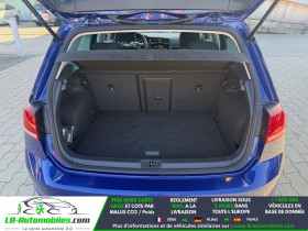 Volkswagen Golf 1.5 TSI 130 BVM  occasion � Beaupuy - photo n�9