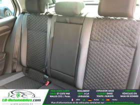 Volkswagen Golf 1.5 TSI 130 BVM  occasion � Beaupuy - photo n�7