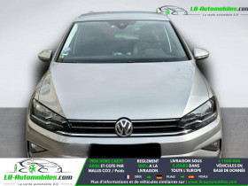 Volkswagen Golf 1.5 TSI 130 BVM  occasion � Beaupuy - photo n�4