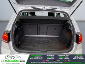 Volkswagen Golf 1.5 TSI 130 BVM  occasion � Beaupuy - photo n�12