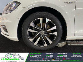 Volkswagen Golf 1.5 TSI 130 BVM  occasion � Beaupuy - photo n�11